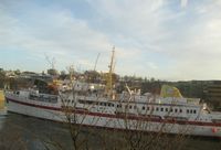 384. Sjøkurs tidl Ragnvald Jarl 2008.jpg