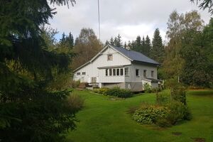 Sjølimyra (Kongsvinger gnr. 11.6).jpg