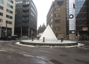 Sjølyst plass Oslo 2014.jpg