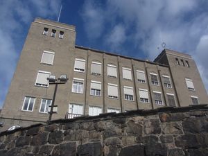 Sjømannsskolen Oslo 2012.jpg