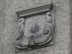 Sjømannsskolen Oslo 2012 3.jpg