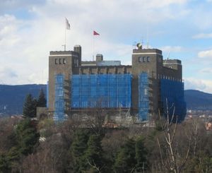 Sjømannsskolen Oslo april 2013.JPG