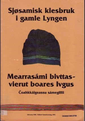 Sjøsamisk klesbruk i gamle Lyngen.jpg