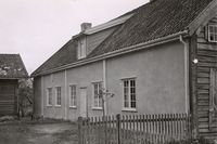 17. Sjo, Oppland - Riksantikvaren-T140 01 0240.jpg