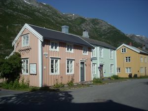 Sjoegata 51A Mosjoeen.jpg