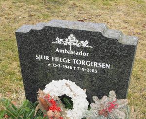 Sjur Helge Torgersen gravminne.jpg