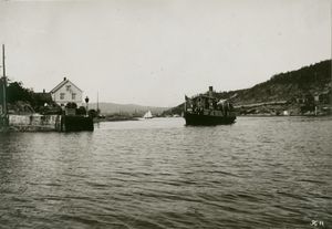 Sjursøya, Oslo - Riksantikvaren-T045 01 0344.jpg