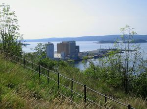 Sjursøya Oslo 2005.jpg
