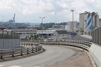 420. Sjursøya i Oslo (1).JPG