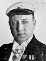 469. Sjursen, Rolf - Furer.jpg