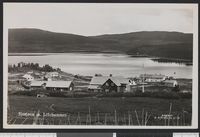 220. Sjusjøen pr. Lillehammer - no-nb digifoto 20151209 00177 bldsa PK35943.jpg