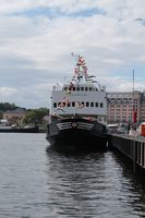 240. Skånevik i Bjørvika 2014 02.JPG