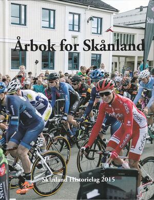 Skånland Historielag 2015.jpg