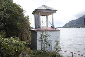 Skår tåkeklokke.jpg