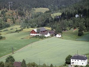 Skårerødegården Lørenskog.jpg