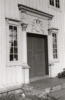 51. Skårvoll, Sør-Trøndelag Sør-Trøndelag - Riksantikvaren-T361 01 0016.jpg