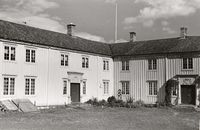 53. Skårvoll, Sør-Trøndelag Sør-Trøndelag - Riksantikvaren-T361 01 0018.jpg