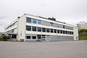 Skøyenåsen skole.jpg