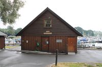 304. Skøyen båtforening i Oslo.JPG