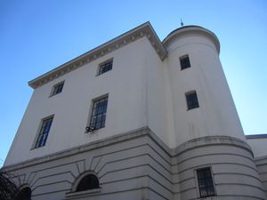 Skøyen transformatorstasjon Oslo 2012.jpg