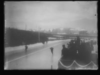 11. Skøyteløp 1923 - no-nb digifoto 20160407 00021 NB NS NM 08748.jpg