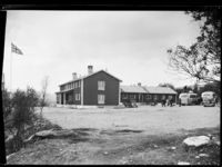 1. Skaidi - no-nb digifoto 20150225 00102 NB MIT FNR 10872 B.jpg