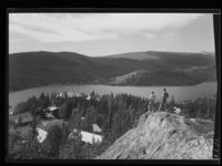 1. Skammestein - no-nb digifoto 20150213 00118 NB MIT FNR 07577.jpg