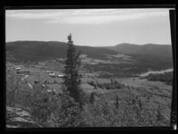 3. Skammestein - no-nb digifoto 20150213 00132 NB MIT FNR 07575.jpg