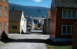 Skanckesmuget1 HAB.jpg