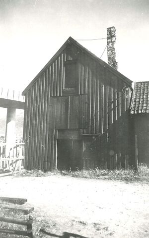 Skansegata 7 HAB.jpg