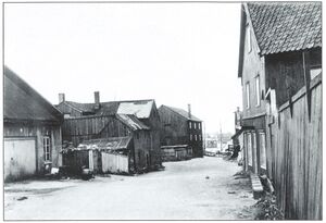 Skansegata KK1950tallet.jpg