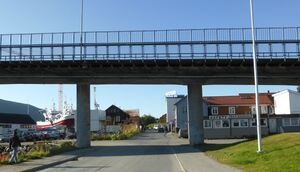 Skansegata ed2017.JPG