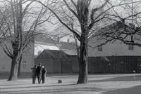 389. Skansen - Skansevakten, Sør-Trøndelag - Riksantikvaren-T324 02 0231.jpg