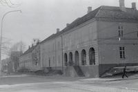 391. Skansen - Skansevakten, Sør-Trøndelag - Riksantikvaren-T324 02 0234.jpg