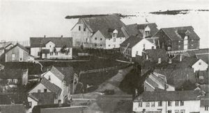 Skansen 1890 Unimus.jpg