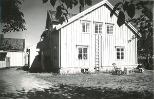 Skansen 7 HAB.jpg