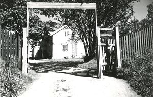 Skansen 8 HAB.jpg