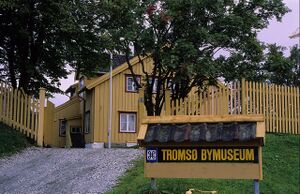 Skansen HAWold1991.jpg