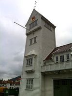 306. Skansen brannstasjon Bergen 2014.jpg
