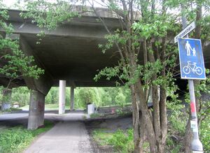 Skansestien Oslo 2014.jpg