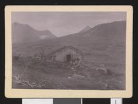 248. Skare Sæter over Maandalen (Romsdal) - no-nb digifoto 20140428 00009 bldsa FA0856.jpg