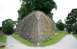 Skarpenord Akershus.jpg