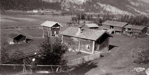 Skarpmoen, Rollag Numedal - no-nb digifoto 20160229 00265 NB NS NM 08209.jpg