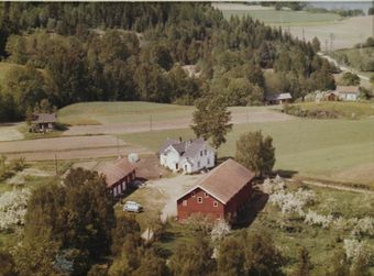 Skarrud - Fiskum WF330.jpg