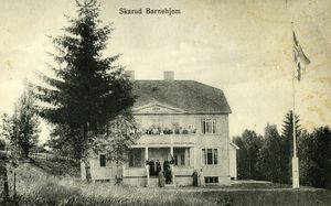 Skarrud barnehjem (Postkort BK057).jpg