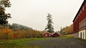 Skarva Bærums Verk.jpg