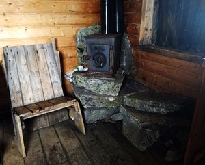 Skarvereiret inne.jpg