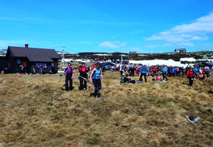 Skarverennet 2011 lite sno2.jpg