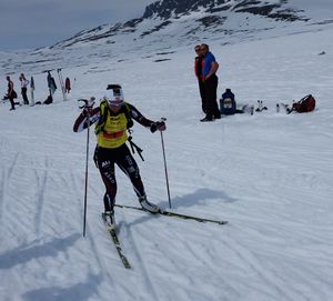 Skarverennet 2014 bjorgen.jpg