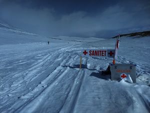 Skarverennet 2018 sanitet.jpg